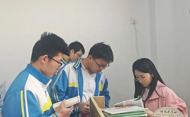 QQ20251204-144309.png QQ20251204-144309.png