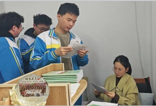 QQ20251204-144359.png QQ20251204-144359.png