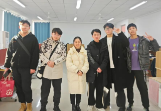 QQ20251204-144457.png QQ20251204-144457.png