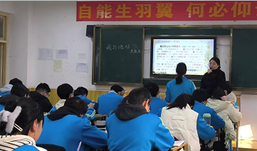 QQ20251204-111932.png QQ20251204-111932.png