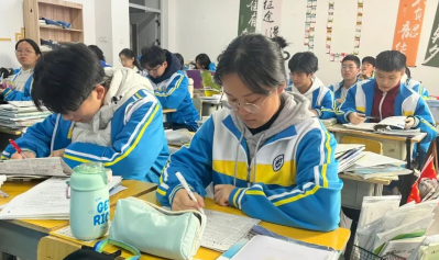 QQ20251210-143430.png QQ20251210-143430.png