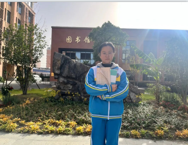 QQ20251210-143546.png QQ20251210-143546.png