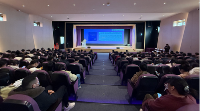 QQ20251211-153238.png QQ20251211-153238.png