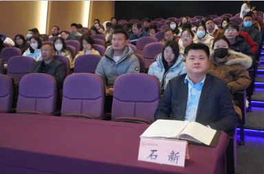 QQ20251211-144918.png QQ20251211-144918.png