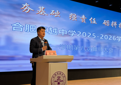 QQ20251211-153205.png QQ20251211-153205.png