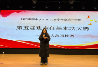 QQ20251218-111802.png QQ20251218-111802.png