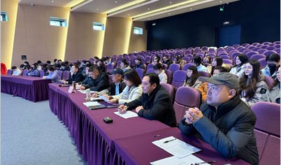 QQ20251218-111531.png QQ20251218-111531.png