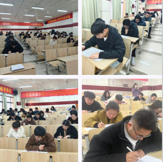 QQ20251218-145922.png QQ20251218-145922.png