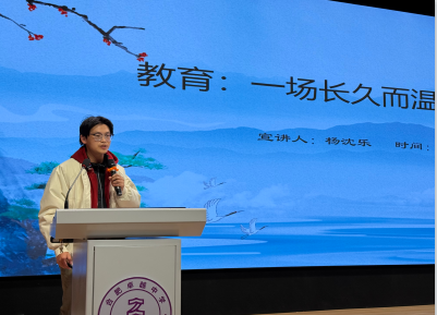 QQ20251218-111722.png QQ20251218-111722.png