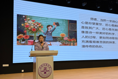 QQ20251218-111850.png QQ20251218-111850.png