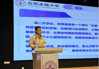 QQ20251218-111631.png QQ20251218-111631.png