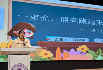 QQ20251218-112150.png QQ20251218-112150.png