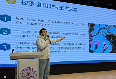 QQ20251218-111831.png QQ20251218-111831.png