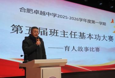 QQ20251218-150613.png QQ20251218-150613.png