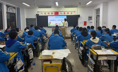 QQ20251224-082922.png QQ20251224-082922.png