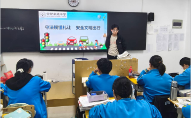 QQ20251224-083020.png QQ20251224-083020.png