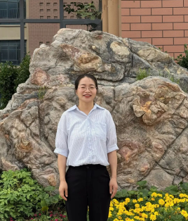 QQ20251226-163215.png QQ20251226-163215.png