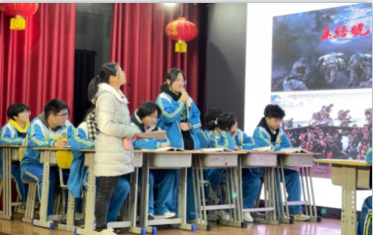 QQ20251226-163310.png QQ20251226-163310.png