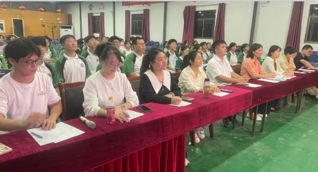 QQ20251226-163341.png QQ20251226-163341.png