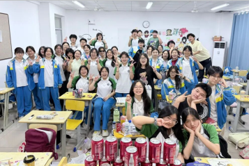 QQ20251226-163424.png QQ20251226-163424.png