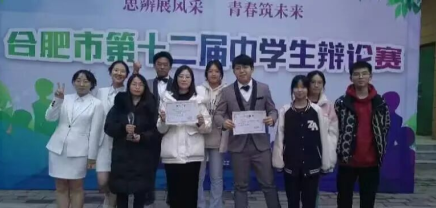 QQ20251226-163510.png QQ20251226-163510.png