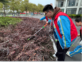 QQ20260330-165339.png QQ20260330-165339.png