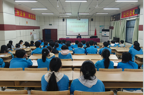 QQ20260331-151113.png QQ20260331-151113.png