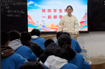 QQ20260401-141236.png QQ20260401-141236.png