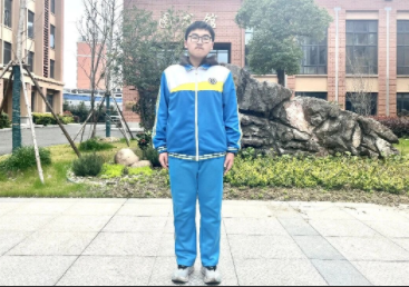 QQ20260403-093950.png QQ20260403-093950.png