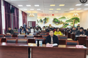 QQ20260403-095520.png QQ20260403-095520.png