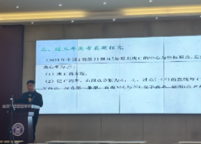 QQ20260403-095628.png QQ20260403-095628.png