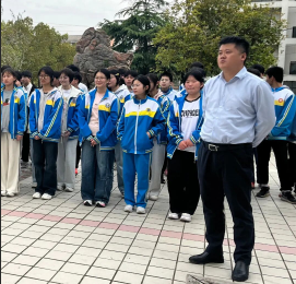 QQ20260410-143439.png