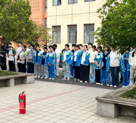 QQ20260410-143544.png