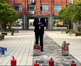 QQ20260410-143614.png