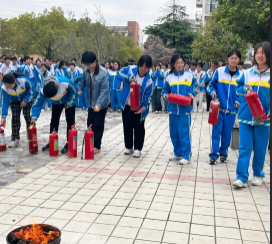 QQ20260410-143839.png