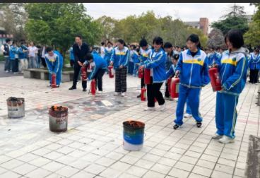 QQ20260410-143921.png