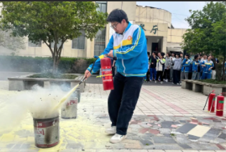 QQ20260410-144012.png