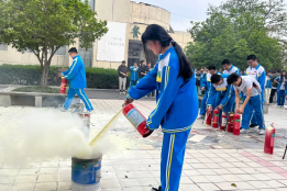 QQ20260410-144042.png