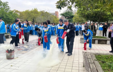 QQ20260410-144110.png
