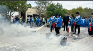 QQ20260410-144136.png