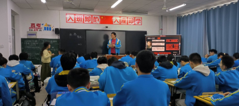 QQ20260414-145744.png