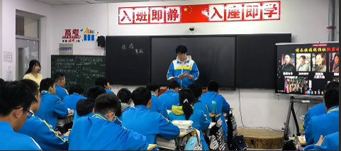 QQ20260414-145813.png
