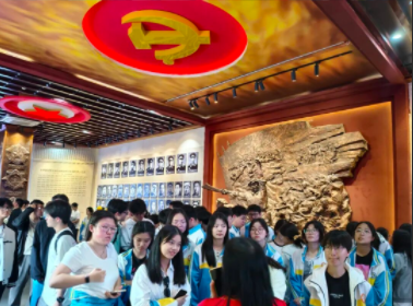 QQ20260420-110155.png