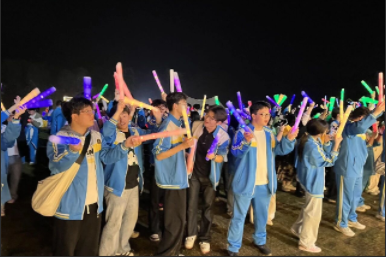 QQ20260420-113320.png