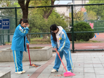 QQ20260421-143030.png