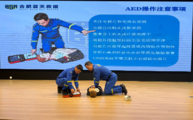QQ20260423-091507.png