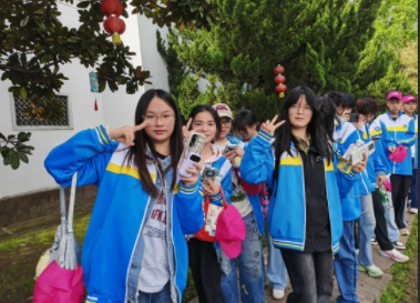 QQ20260423-110933.png