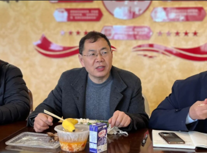 QQ20260424-144700.png