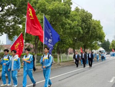 QQ20260509-150337.png