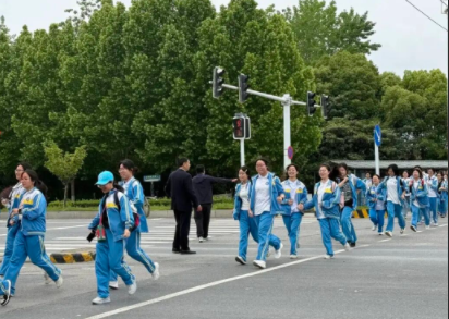 QQ20260509-150428.png